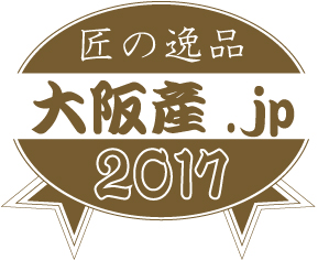 Y.jp